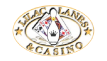 Lilac Lanes Bowling Logo