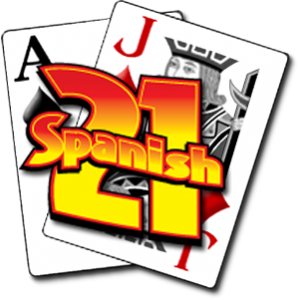 Play Spanish 21 at Lilac Lanes Casino